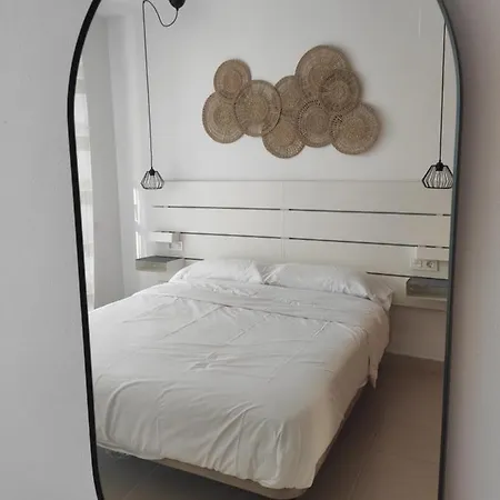 Oasis Roma