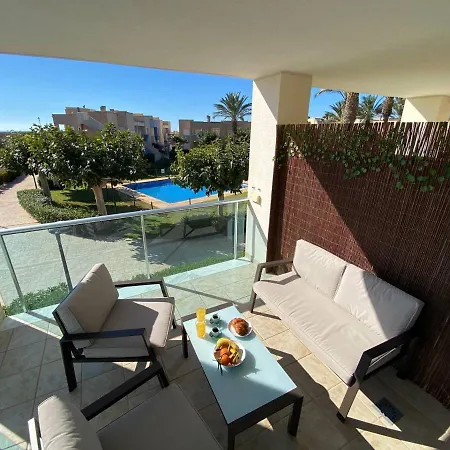 Apartment Oasis Roma *