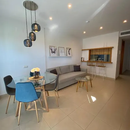 Oasis Roma *