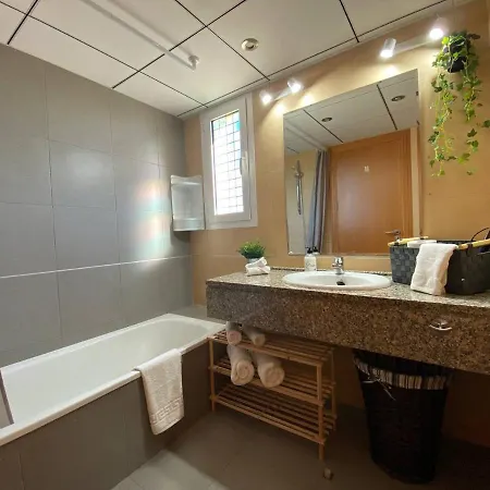 Oasis Roma